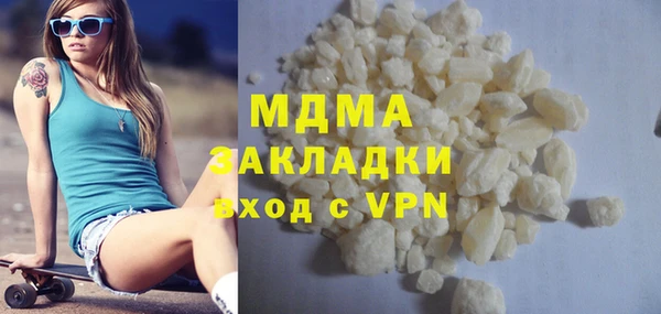 кокс Заводоуковск