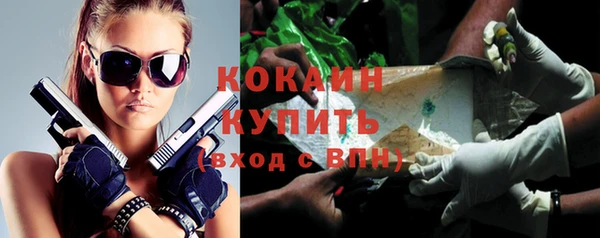 амф Заволжск