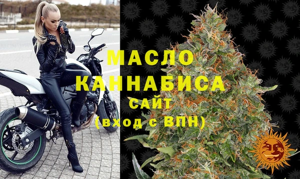 кокс Заводоуковск