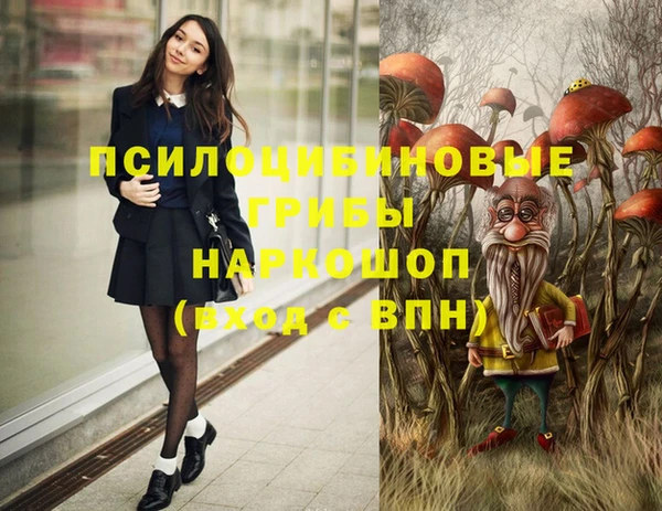 кокс Заводоуковск